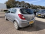 Opel Corsa 1.4-16V Enjoy APK T/M 17-11-2027