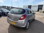 Opel Corsa 1.4-16V Enjoy APK T/M 17-11-2027