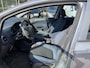 Opel Corsa 1.4-16V Enjoy APK T/M 17-11-2027