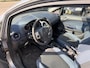 Opel Corsa 1.4-16V Enjoy APK T/M 17-11-2027