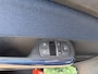 Opel Corsa 1.4-16V Enjoy APK T/M 17-11-2027
