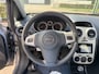 Opel Corsa 1.4-16V Enjoy APK T/M 17-11-2027