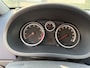Opel Corsa 1.4-16V Enjoy APK T/M 17-11-2027