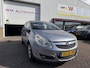 Opel Corsa 1.4-16V Enjoy APK T/M 17-11-2027