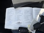 Opel Corsa 1.4-16V Enjoy APK T/M 17-11-2027