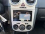 Opel Corsa 1.4-16V Enjoy APK T/M 17-11-2027