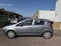 Opel Corsa 1.4-16V Enjoy APK T/M 17-11-2027