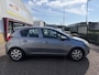 Opel Corsa 1.4-16V Enjoy APK T/M 17-11-2027