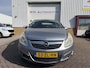 Opel Corsa 1.4-16V Enjoy APK T/M 17-11-2027