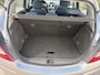 Opel Corsa 1.4-16V Enjoy APK T/M 17-11-2027