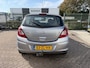 Opel Corsa 1.4-16V Enjoy APK T/M 17-11-2027