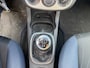 Opel Corsa 1.4-16V Enjoy APK T/M 17-11-2027