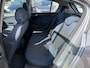 Opel Corsa 1.4-16V Enjoy APK T/M 17-11-2027