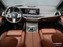 BMW X5 xDrive50e Pano Dravit M-Stoelen 4WS Alcantara HUD 22"