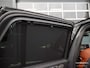 BMW X5 xDrive50e Pano Dravit M-Stoelen 4WS Alcantara HUD 22"
