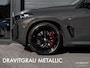 BMW X5 xDrive50e Pano Dravit M-Stoelen 4WS Alcantara HUD 22"