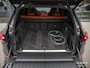 BMW X5 xDrive50e Pano Dravit M-Stoelen 4WS Alcantara HUD 22"