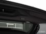 BMW X5 xDrive50e Pano Dravit M-Stoelen 4WS Alcantara HUD 22"