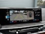 BMW X5 xDrive50e Pano Dravit M-Stoelen 4WS Alcantara HUD 22"