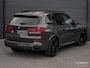 BMW X5 xDrive50e Pano Dravit M-Stoelen 4WS Alcantara HUD 22"