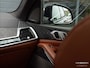 BMW X5 xDrive50e Pano Dravit M-Stoelen 4WS Alcantara HUD 22"