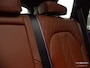BMW X5 xDrive50e Pano Dravit M-Stoelen 4WS Alcantara HUD 22"