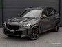 BMW X5 xDrive50e Pano Dravit M-Stoelen 4WS Alcantara HUD 22"