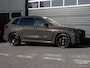 BMW X5 xDrive50e Pano Dravit M-Stoelen 4WS Alcantara HUD 22"