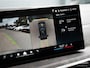 BMW X5 xDrive50e Pano Dravit M-Stoelen 4WS Alcantara HUD 22"