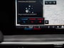 BMW X5 xDrive50e Pano Dravit M-Stoelen 4WS Alcantara HUD 22"