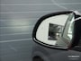 BMW X5 xDrive50e Pano Dravit M-Stoelen 4WS Alcantara HUD 22"