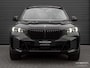 BMW X5 xDrive50e Pano Dravit M-Stoelen 4WS Alcantara HUD 22"