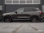 BMW X5 xDrive50e Pano Dravit M-Stoelen 4WS Alcantara HUD 22"