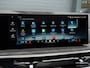 BMW X5 xDrive50e Pano Dravit M-Stoelen 4WS Alcantara HUD 22"