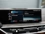 BMW X5 xDrive50e Pano Dravit M-Stoelen 4WS Alcantara HUD 22"