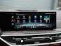 BMW X5 xDrive50e Pano Dravit M-Stoelen 4WS Alcantara HUD 22"