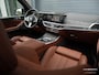 BMW X5 xDrive50e Pano Dravit M-Stoelen 4WS Alcantara HUD 22"