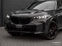 BMW X5 xDrive50e Pano Dravit M-Stoelen 4WS Alcantara HUD 22"
