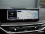 BMW X5 xDrive50e Pano Dravit M-Stoelen 4WS Alcantara HUD 22"