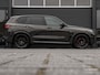 BMW X5 xDrive50e Pano Dravit M-Stoelen 4WS Alcantara HUD 22"