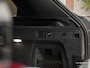 BMW X5 xDrive50e Pano Dravit M-Stoelen 4WS Alcantara HUD 22"