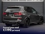 BMW X5 xDrive50e Pano Dravit M-Stoelen 4WS Alcantara HUD 22"