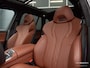 BMW X5 xDrive50e Pano Dravit M-Stoelen 4WS Alcantara HUD 22"