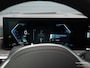 BMW X5 xDrive50e Pano Dravit M-Stoelen 4WS Alcantara HUD 22"