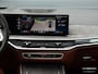 BMW X5 xDrive50e Pano Dravit M-Stoelen 4WS Alcantara HUD 22"