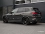 BMW X5 xDrive50e Pano Dravit M-Stoelen 4WS Alcantara HUD 22"