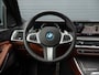 BMW X5 xDrive50e Pano Dravit M-Stoelen 4WS Alcantara HUD 22"