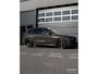 BMW X5 xDrive50e Pano Dravit M-Stoelen 4WS Alcantara HUD 22"