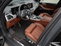 BMW X5 xDrive50e Pano Dravit M-Stoelen 4WS Alcantara HUD 22"