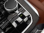 BMW X5 xDrive50e Pano Dravit M-Stoelen 4WS Alcantara HUD 22"